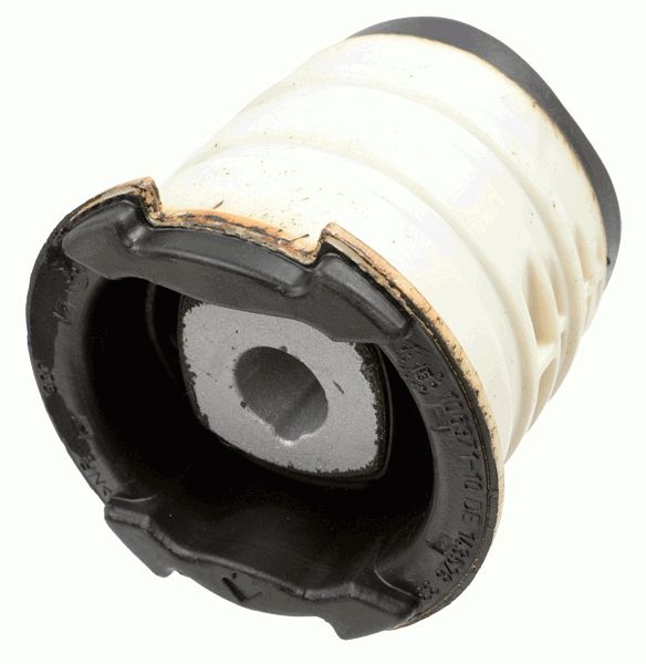 LEMFÖRDER 37698 01 Bushing, axle cross member