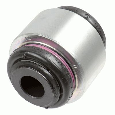 Ball Joint LEMFÖRDER 37704 01