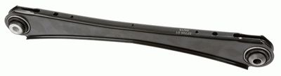 Control/Trailing Arm, wheel suspension LEMFÖRDER 37705 01