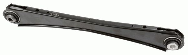 LEMFÖRDER 37706 01 Control/Trailing Arm, wheel suspension