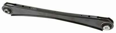 Control/Trailing Arm, wheel suspension LEMFÖRDER 37706 01