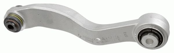 LEMFÖRDER 37708 01 Control/Trailing Arm, wheel suspension