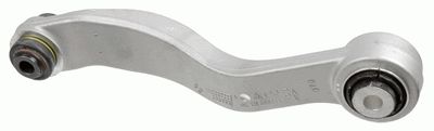 Control/Trailing Arm, wheel suspension LEMFÖRDER 37708 01