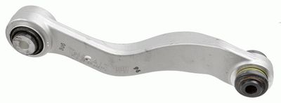 Control/Trailing Arm, wheel suspension LEMFÖRDER 37709 01