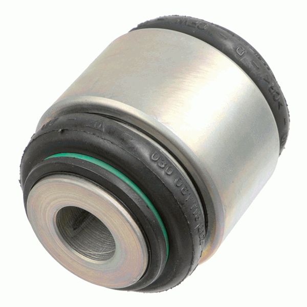 LEMFÖRDER 37710 01 Ball Joint