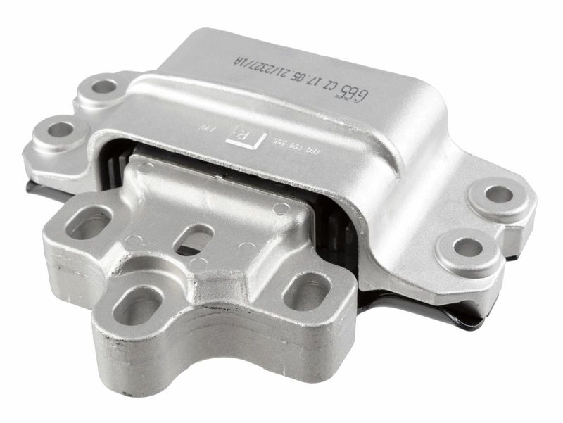 LEMFÖRDER 37712 01 Mounting, automatic transmission