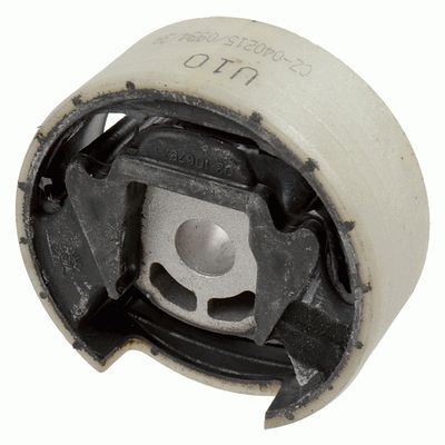 Mounting, engine LEMFÖRDER 37713 01