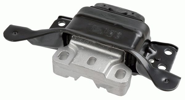 LEMFÖRDER 37716 01 Mounting, manual transmission
