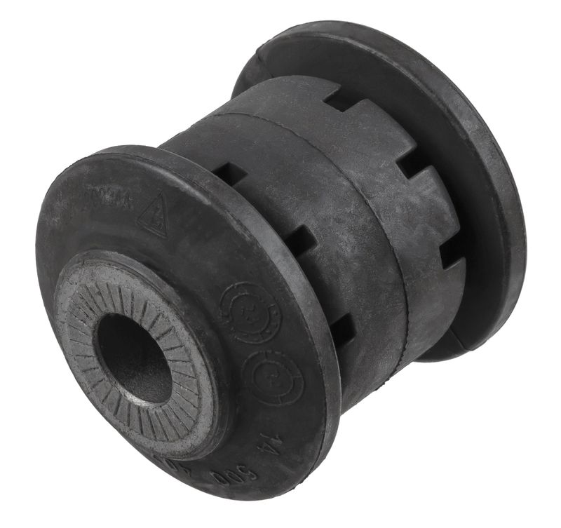 LEMFÖRDER 37720 01 Mounting, control/trailing arm