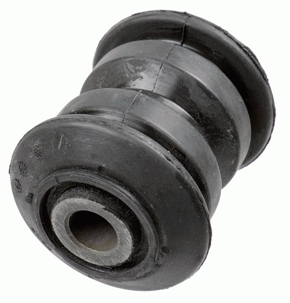 LEMFÖRDER 37721 01 Mounting, control/trailing arm
