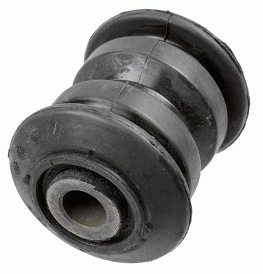 Mounting, control/trailing arm LEMFÖRDER 37721 01