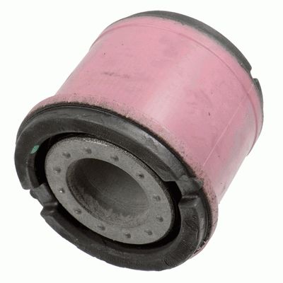 Bushing, axle beam LEMFÖRDER 37722 01