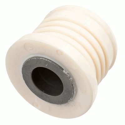 Bushing, axle beam LEMFÖRDER 37723 01