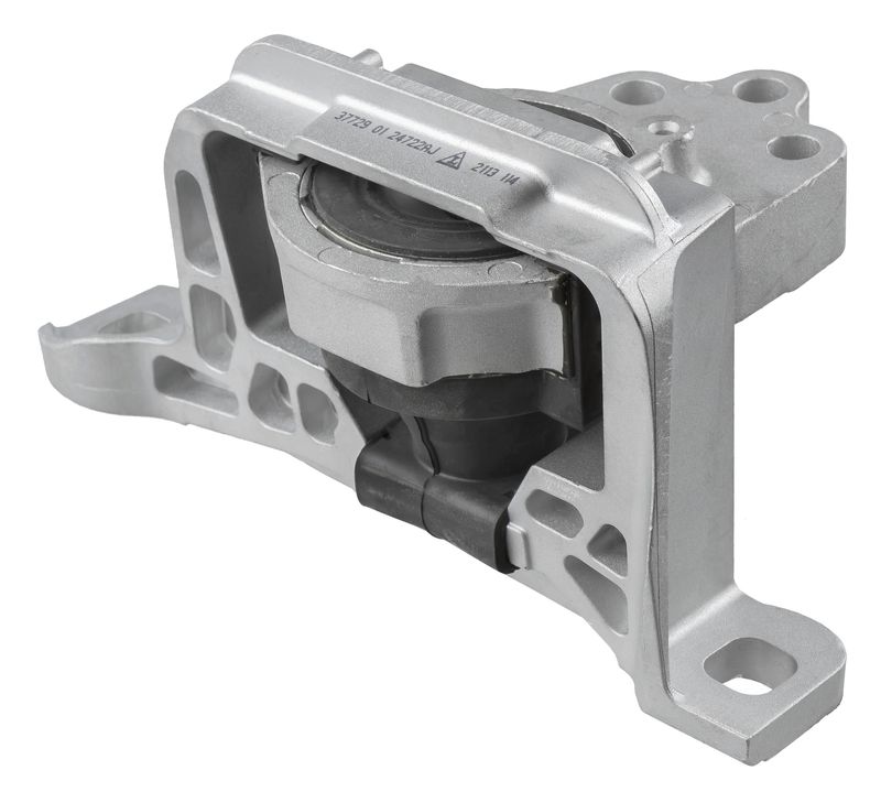 LEMFÖRDER 37729 01 Mounting, engine