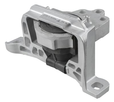 Mounting, engine LEMFÖRDER 37729 01