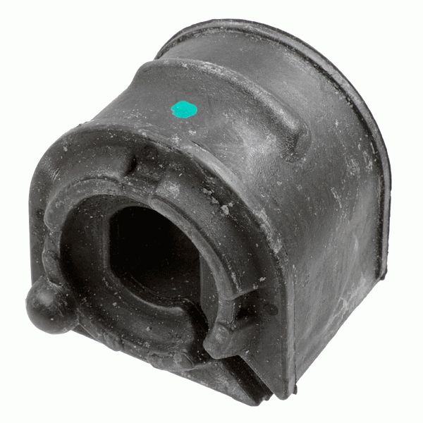 LEMFÖRDER 37730 01 Mounting, stabiliser bar