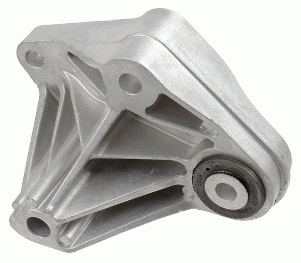 LEMFÖRDER 37734 01 Mounting, manual transmission
