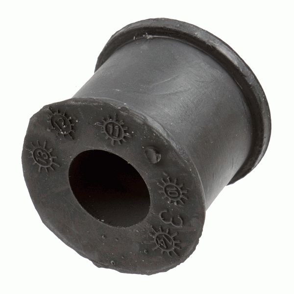 LEMFÖRDER 37740 01 Mounting, stabiliser bar