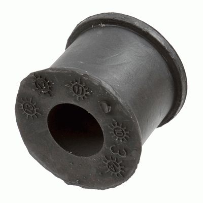 Mounting, stabiliser bar LEMFÖRDER 37740 01