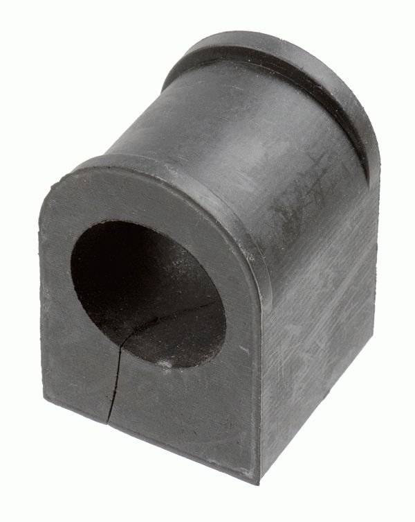 LEMFÖRDER 37741 01 Mounting, stabiliser bar