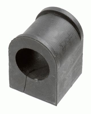 Mounting, stabiliser bar LEMFÖRDER 37741 01