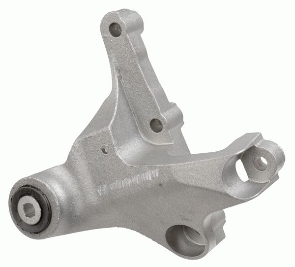 LEMFÖRDER 37743 01 Mounting, engine