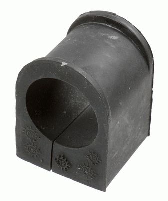 Mounting, stabiliser bar LEMFÖRDER 37744 01