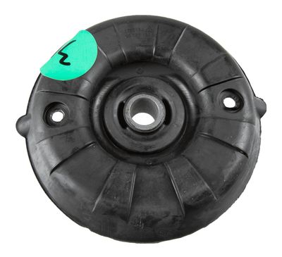 Suspension Strut Support Mount LEMFÖRDER 37755 01