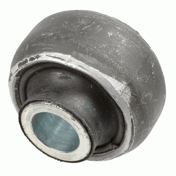 LEMFÖRDER 37760 01 Mounting, control/trailing arm
