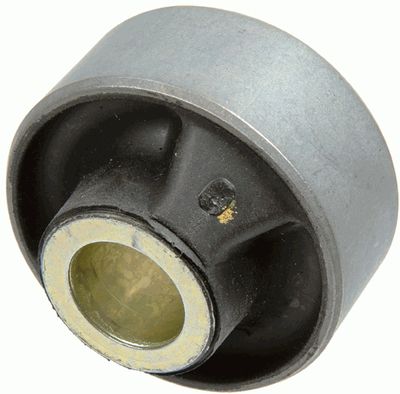 Mounting, control/trailing arm LEMFÖRDER 37763 01