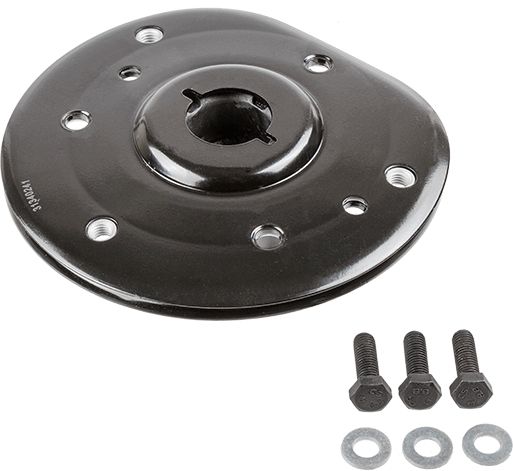 LEMFÖRDER 37766 01 Suspension Strut Support Mount