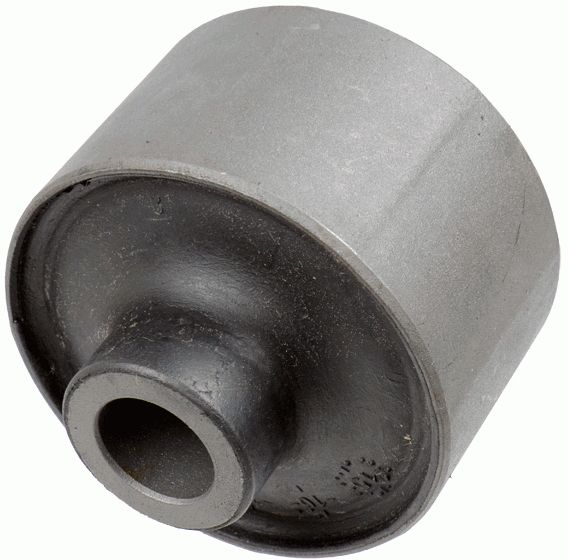 LEMFÖRDER 37770 01 Mounting, control/trailing arm