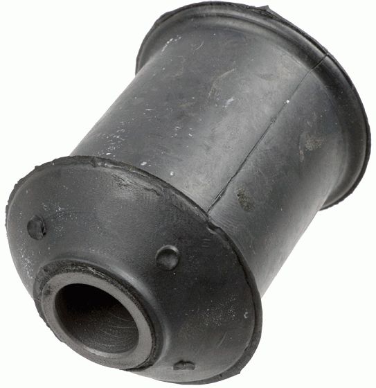 LEMFÖRDER 37771 01 Mounting, control/trailing arm