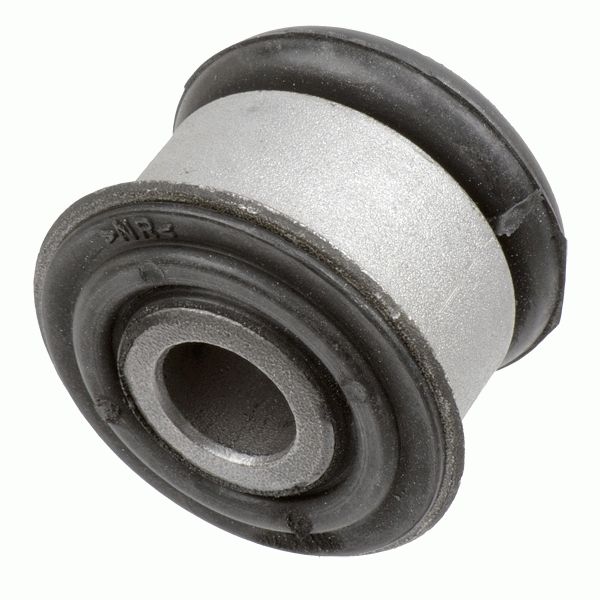 LEMFÖRDER 37774 01 Bushing, axle cross member
