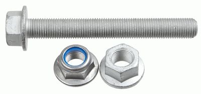Repair Kit, wheel suspension LEMFÖRDER 37780 01