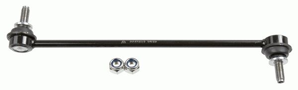 LEMFÖRDER 37792 01 Link/Coupling Rod, stabiliser bar