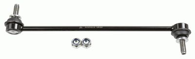 Link/Coupling Rod, stabiliser bar LEMFÖRDER 37792 01