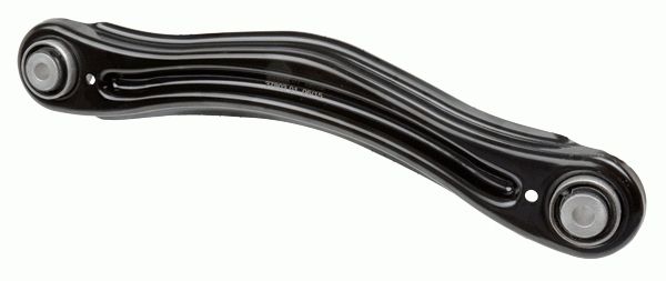 LEMFÖRDER 37803 01 Rod/Strut, wheel suspension