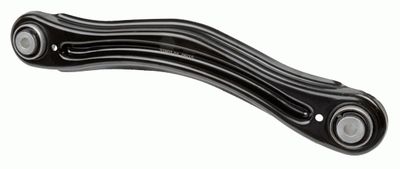 Rod/Strut, wheel suspension LEMFÖRDER 37803 01