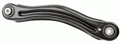 Rod/Strut, wheel suspension LEMFÖRDER 37804 01