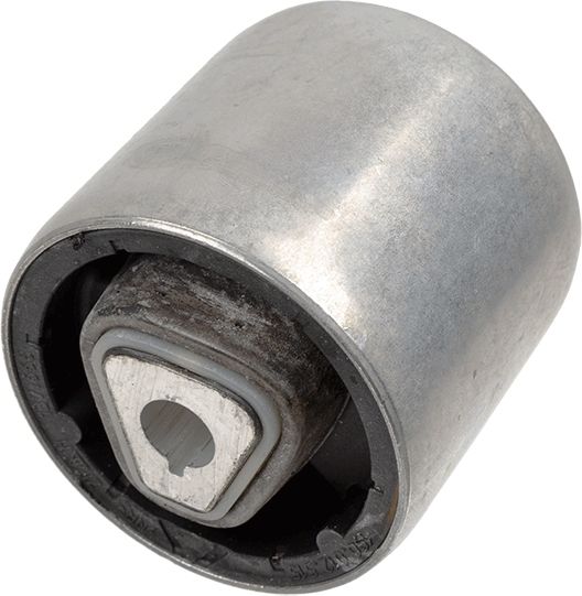 LEMFÖRDER 37807 01 Mounting, control/trailing arm