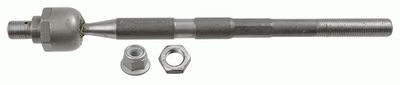Inner Tie Rod LEMFÖRDER 37808 01