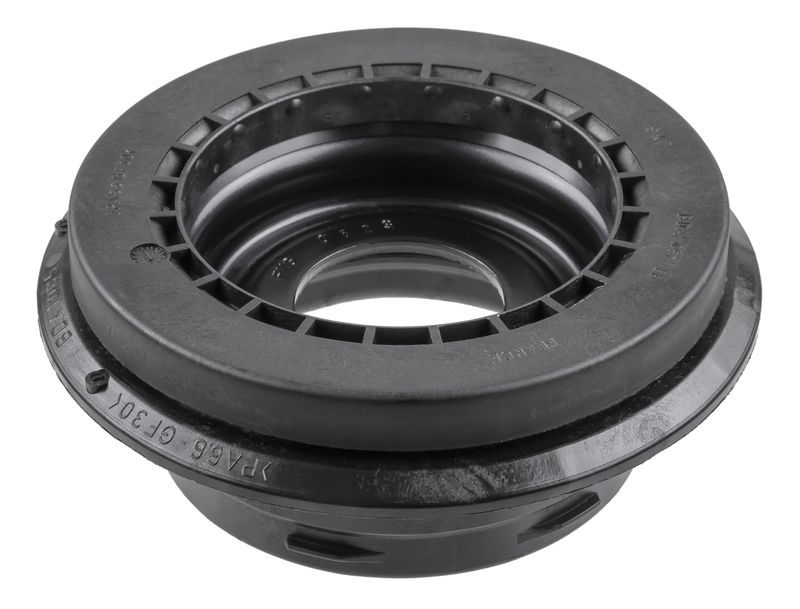 LEMFÖRDER 37815 01 Rolling Bearing, suspension strut support mount