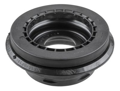 Rolling Bearing, suspension strut support mount LEMFÖRDER 37815 01