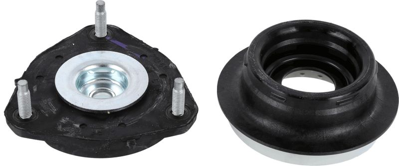 LEMFÖRDER 37816 01 Repair Kit, suspension strut support mount