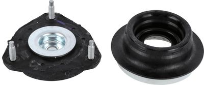 Repair Kit, suspension strut support mount LEMFÖRDER 37816 01