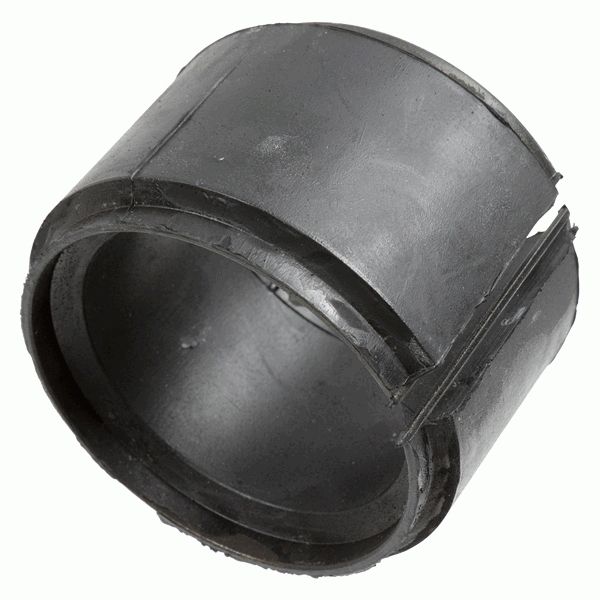 LEMFÖRDER 37817 01 Mounting, stabiliser bar
