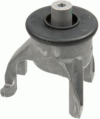 Mounting, engine LEMFÖRDER 37826 01