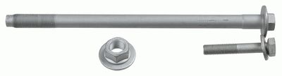 Repair Kit, wheel suspension LEMFÖRDER 37832 01