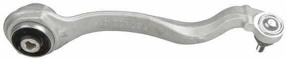 LEMFÖRDER 37838 01 Control/Trailing Arm, wheel suspension